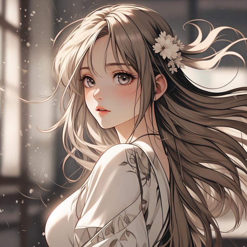 人人爽av人人爽av人人爽-久久精品视频区-想爱就爱3在线播放完整版-欧美一区二区三区免费在线|关键词4}-精品中文字幕久久-日韩成人人妻精品-久久精品a一国产成人免费1|河南辉县市一医院给患者发放过期药？官方通报